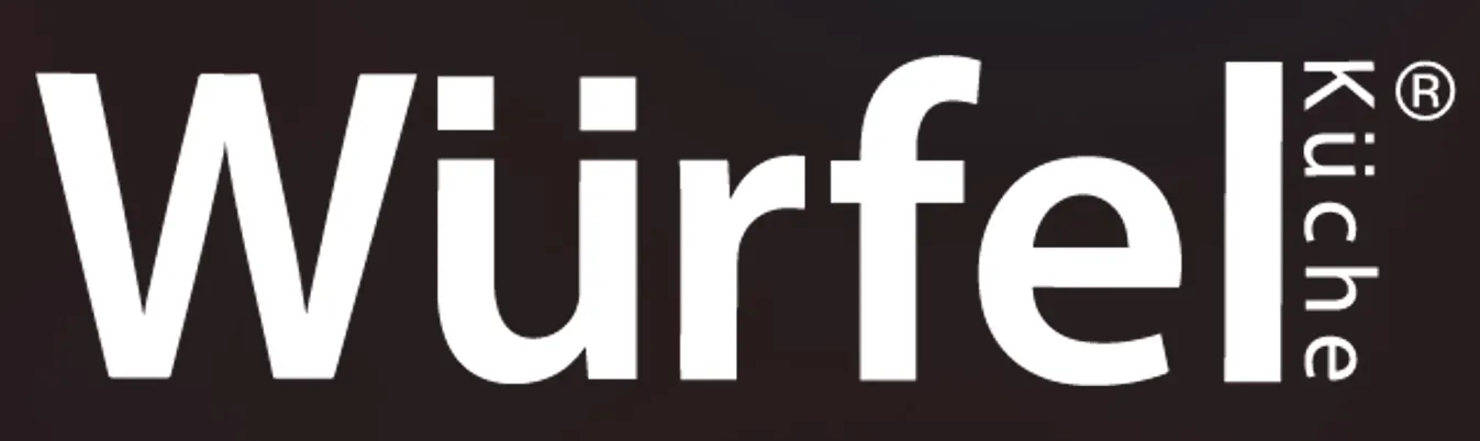 logo of wurfel 2 - advan