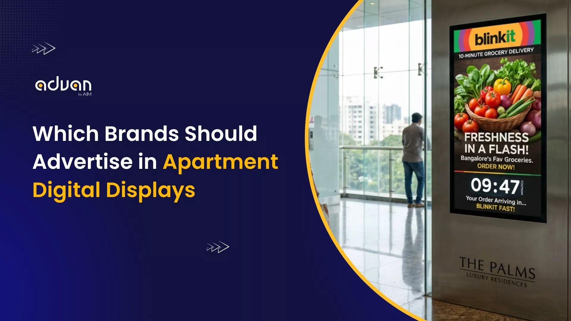 Which-Brands-Should-Advertise-in-Apartment-Digital-Displays Which Brands Should Advertise in Apartment Digital Displays