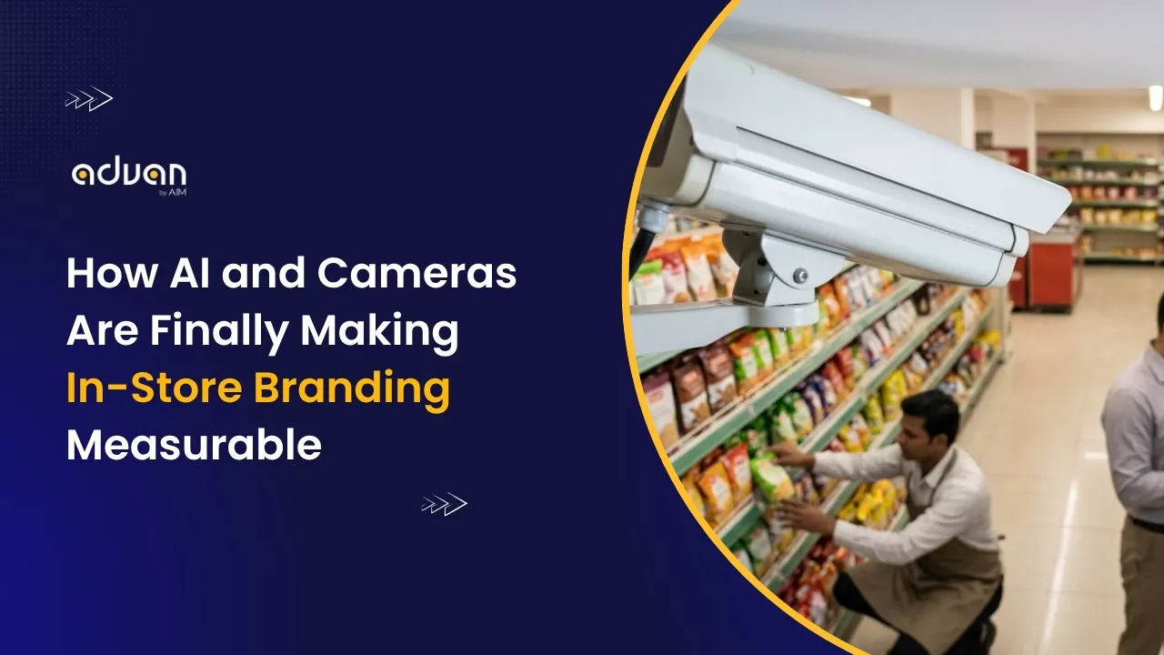 how-ai-and-cameras-are-finally-making-in-store-branding-measurable How AI and Cameras Are Making In-Store Branding Measurable