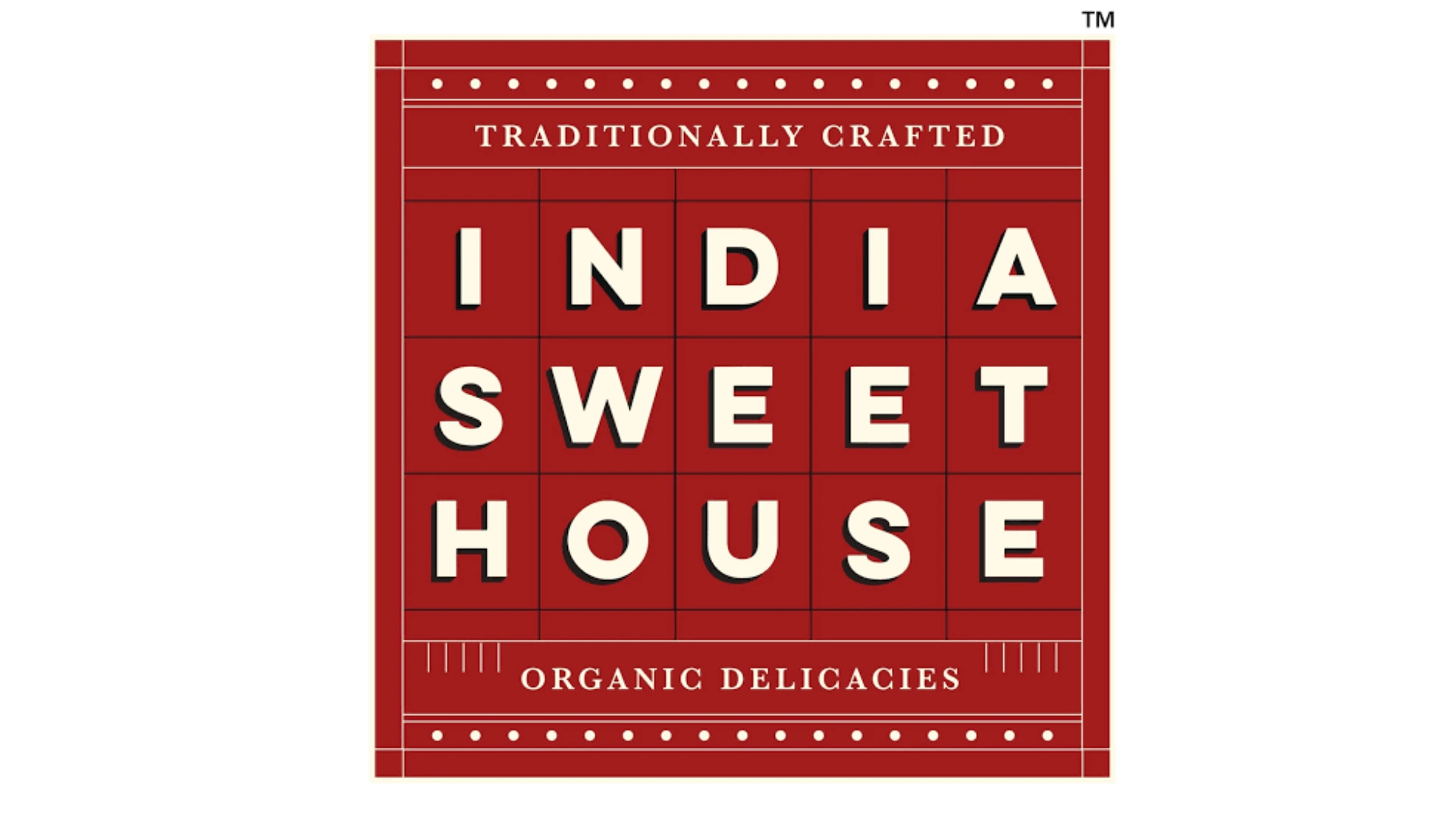 india sweet - advan by AIM