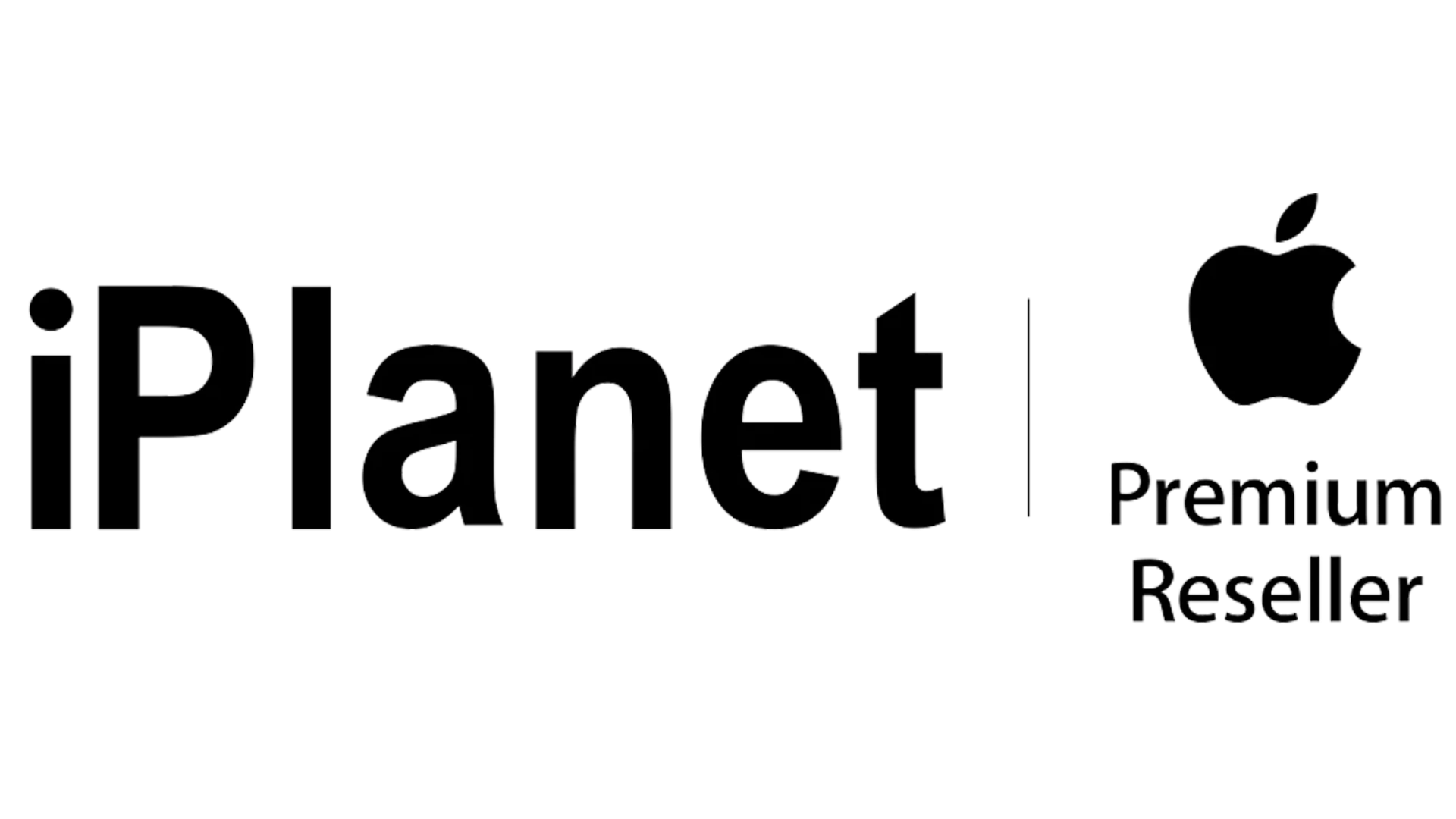 iplanet logo - advan by AIM