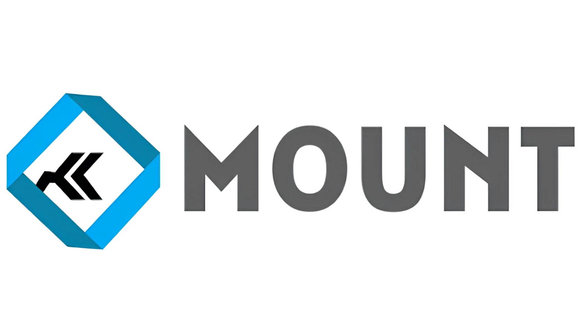 mount logo - advan by AIM